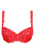 Marie Jo Manyla Padded Balcony Bra